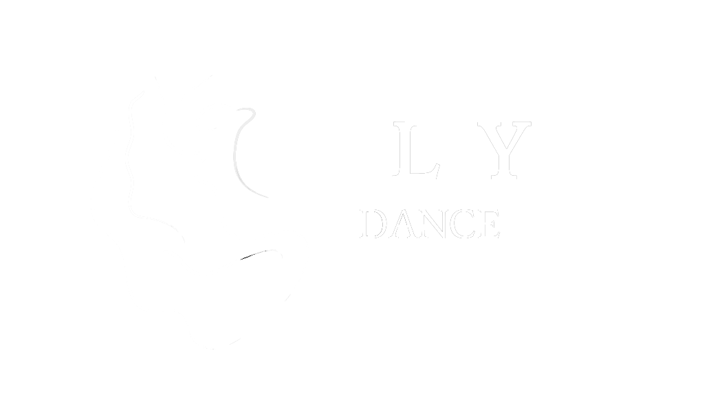 Yuliya Dance