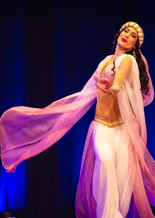 OF-Dance_Academy_Jahresshow_2022_0478_R6M_2892