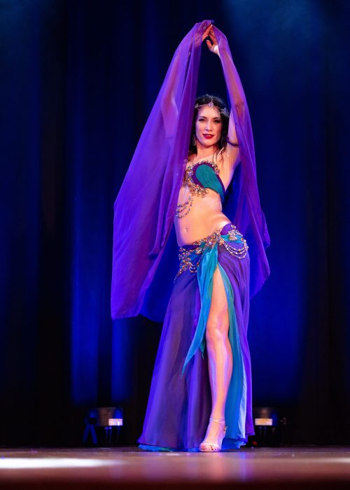 OF-Dance_Academy_Jahresshow_2022_1117_R5M_3115