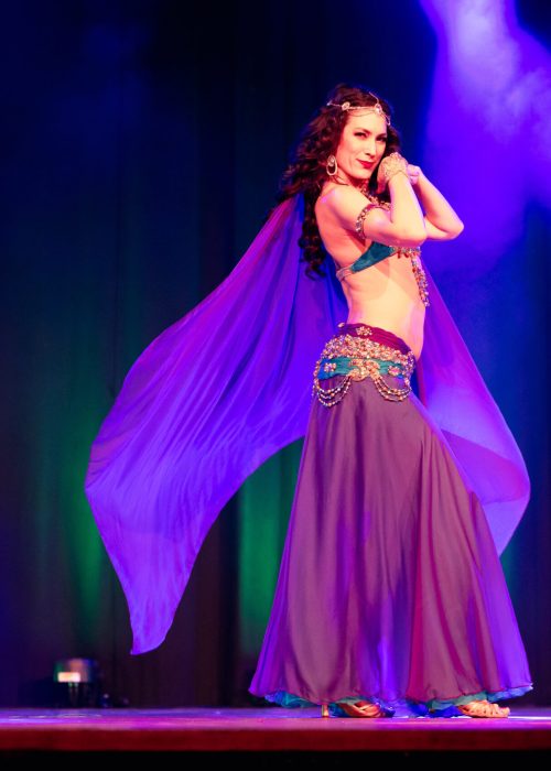 OF-Dance_Academy_Jahresshow_2022_1137_R6M_4291