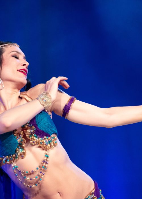 OF-Dance_Academy_Jahresshow_2022_1145_R6M_4339